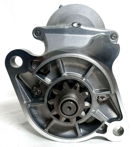 Motorino avviamento 12v - motorino,