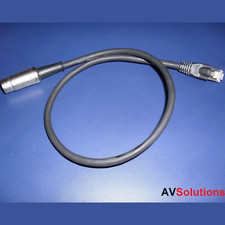 B&O Bang & Olufsen Beoconnect