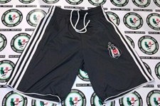 BESIKTAS ADIDAS SHORTS