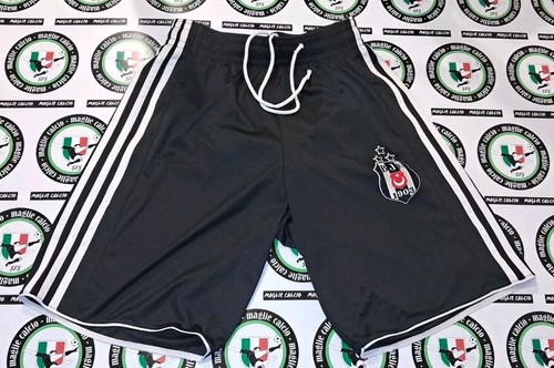 Besiktas adidas shorts - besiktas,
