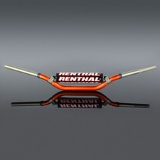 RENTHAL MANUBRIO TWINWALL