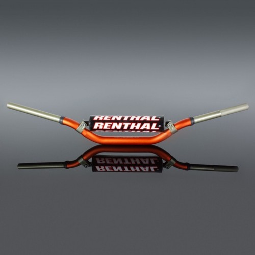 Manubrio renthal twinwall - renthal,