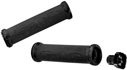 Cannondale grind lock on - cannondale,