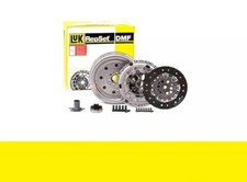 FRIZIONE + VOLANO BIMASSA PER