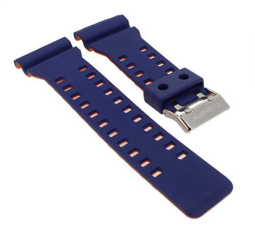Cinturino casio - casio, |