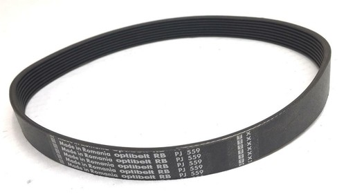 8pj559 cinghia trasmissione - 8pj559,