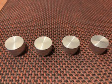 Marantz 1152DC Copia a nastro