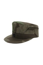 Cappellino da campo M44