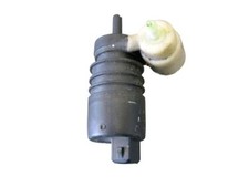 Washer water pump pump washer