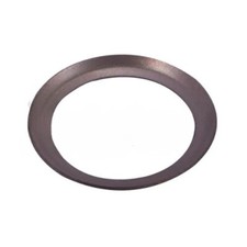 Anello pistone compressore