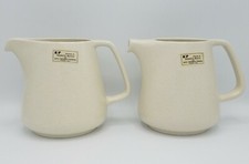 (2) Franco Bucci per Arte