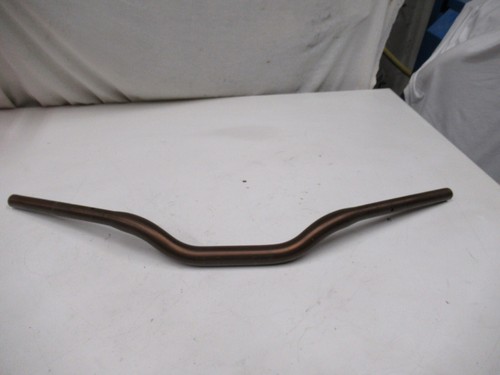 Manubrio originale benelli tnt - manubrio,