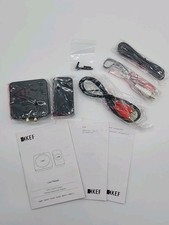 Kit adattatore subwoofer