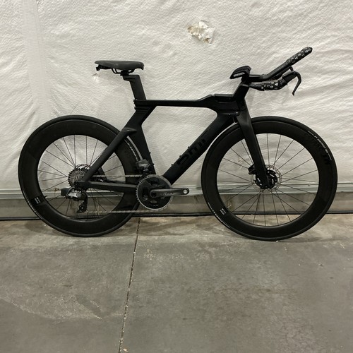 Bmc timemachine time trial - time,