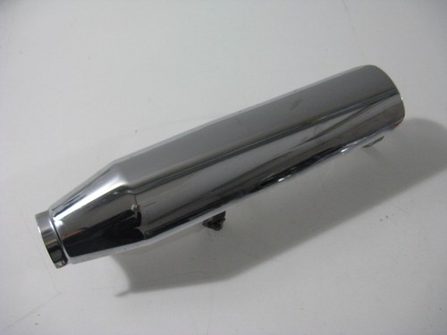 Harley davidson sportster - harley-davidson,