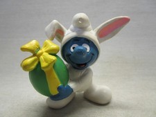 160-PUFFO