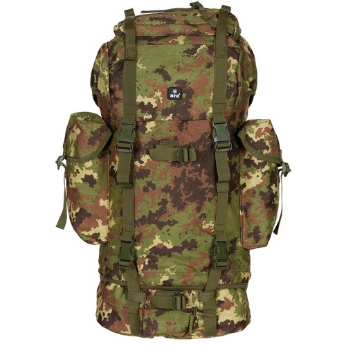 Mfh zaino militare - zaino,