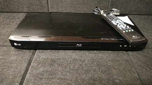 Bd550 lettore blu ray smart - lettore, blu-ray