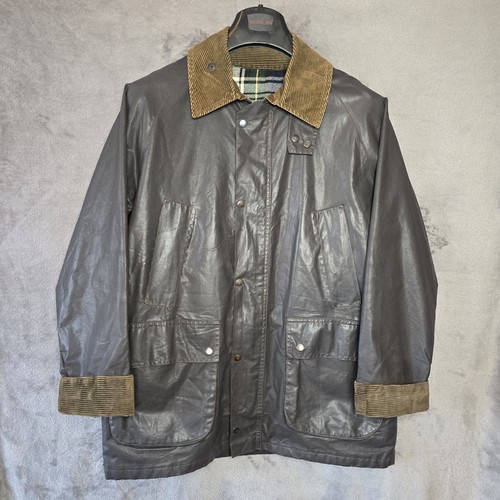 Piumino vintage jones giacca - piumino,