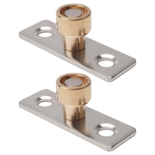 12mm guida per porta - 12mm,