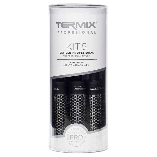 Termix professionale pacco - termix,