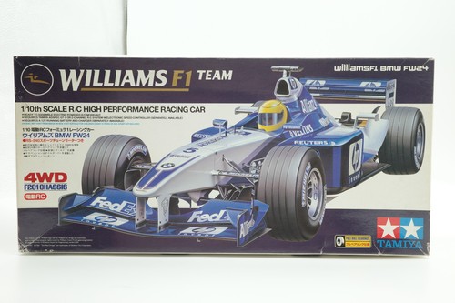 Tamiya scala rc auto - tamiya,