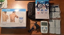 GLOBUS Duo Tens