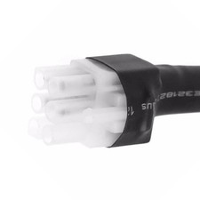 Cavo Alimentazione 6 Pin 30Amp