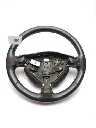 13127925 volante opel - volante, zafira