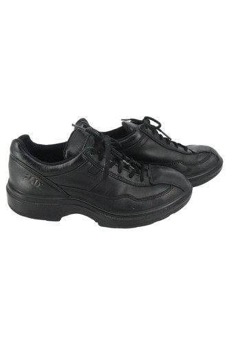 Haix scarpe stringate donna - scarpe,