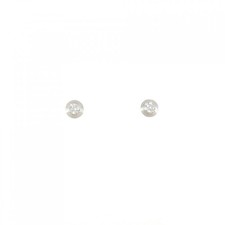 Orecchini Cartier Love Extra