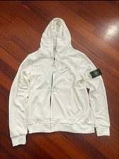 Stone Island Sweatshirt 