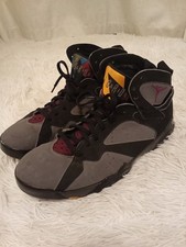 Taglia 9,5 - Jordan 7 Retro
