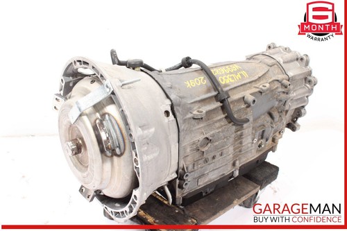 Mercedes w164 ml350 - w164,