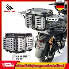 Top case universale 45l - universale,