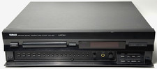 Yamaha CDX-993 Lecteur CD