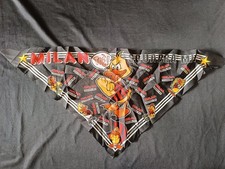 Gadget bandana milan squadra - bandana,
