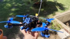 drone fpv