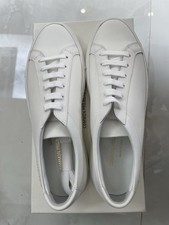 Common Projects Achille basso