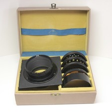 Rodenstock profondigrafo