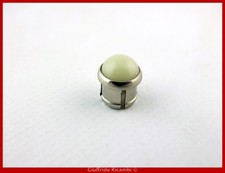 Spia cruscotto luce bianca - luce,
