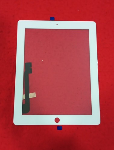 Touch screen digitizer apple - digitizer,