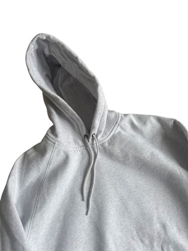Felpa con cappuccio carhartt - felpa,