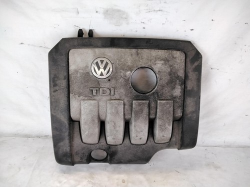 Coprimotore per volkswagen - per,