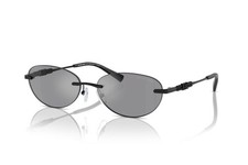 Occhiali da Sole Michael Kors