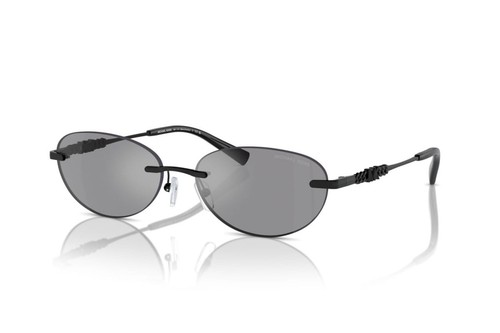 Occhiali sole michael kors - occhiali,