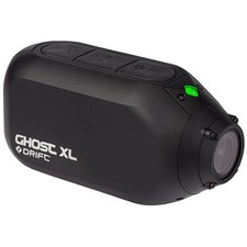 Drift innovation ghost - innovation,