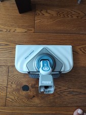 ricambio scopa vapore modello