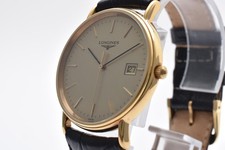 [OTTIME CONDIZIONI] LONGINES