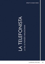Telefonista (La) - Nunzio